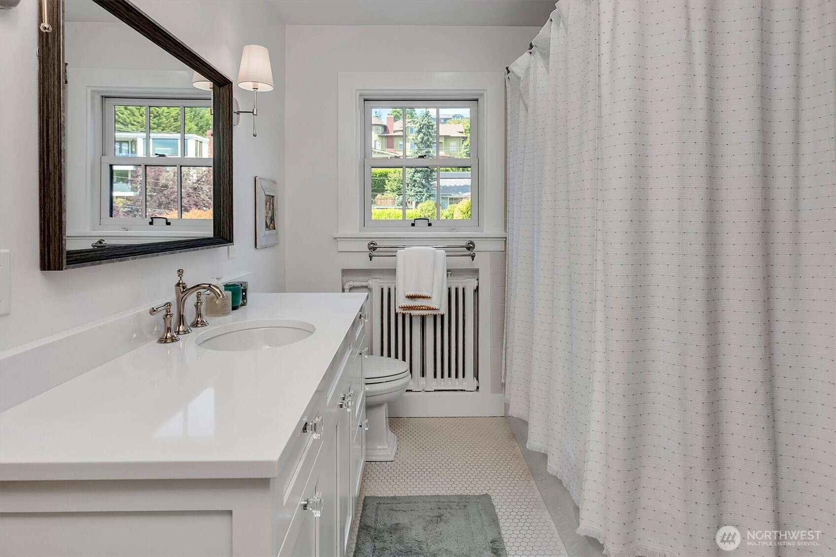 101 Prospect Street Seattle, WA 98109 - Photo 23 of 37