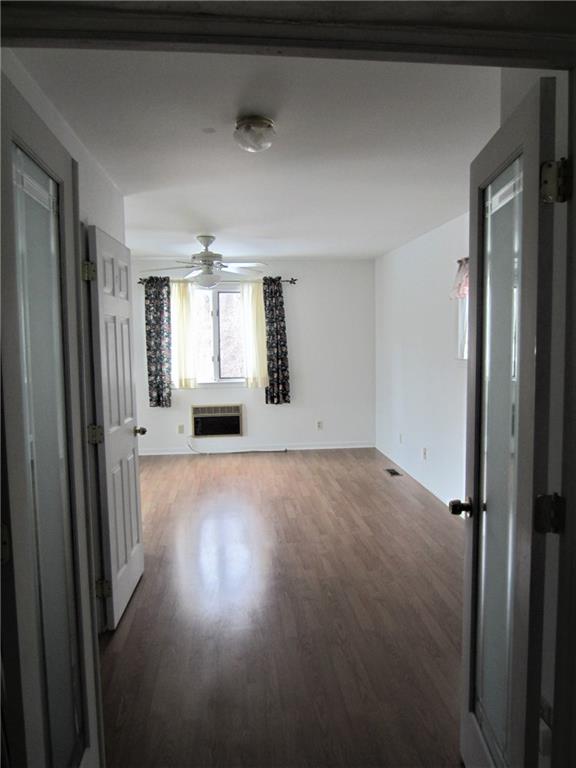 1132 Jacks Run Road North Versailles, PA 15137 - Photo 11 of 18 Gallery Image 11