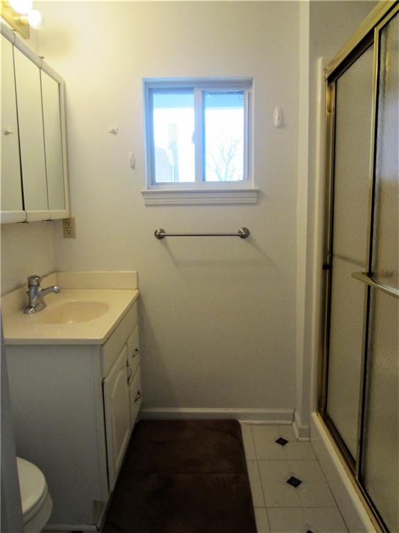 1132 Jacks Run Road North Versailles, PA 15137 - Photo 12 of 18 Gallery Image 12