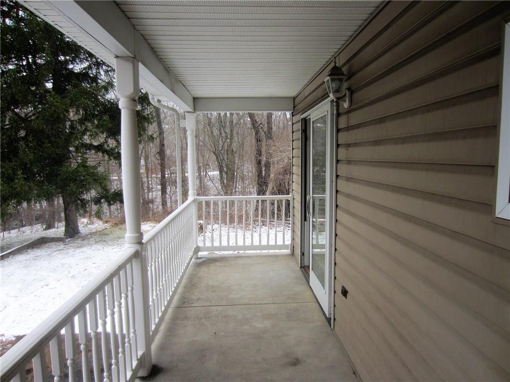 1132 Jacks Run Road North Versailles, PA 15137 - Photo 13 of 18 Gallery Image 13