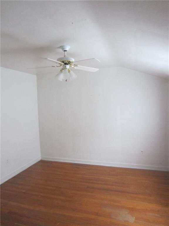 1132 Jacks Run Road North Versailles, PA 15137 - Photo 16 of 18 Gallery Image 16