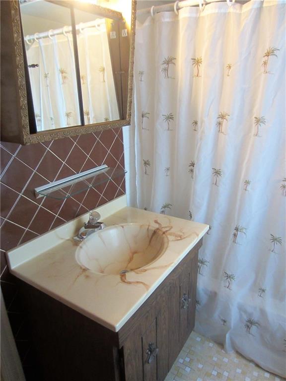 1132 Jacks Run Road North Versailles, PA 15137 - Photo 17 of 18 Gallery Image 17