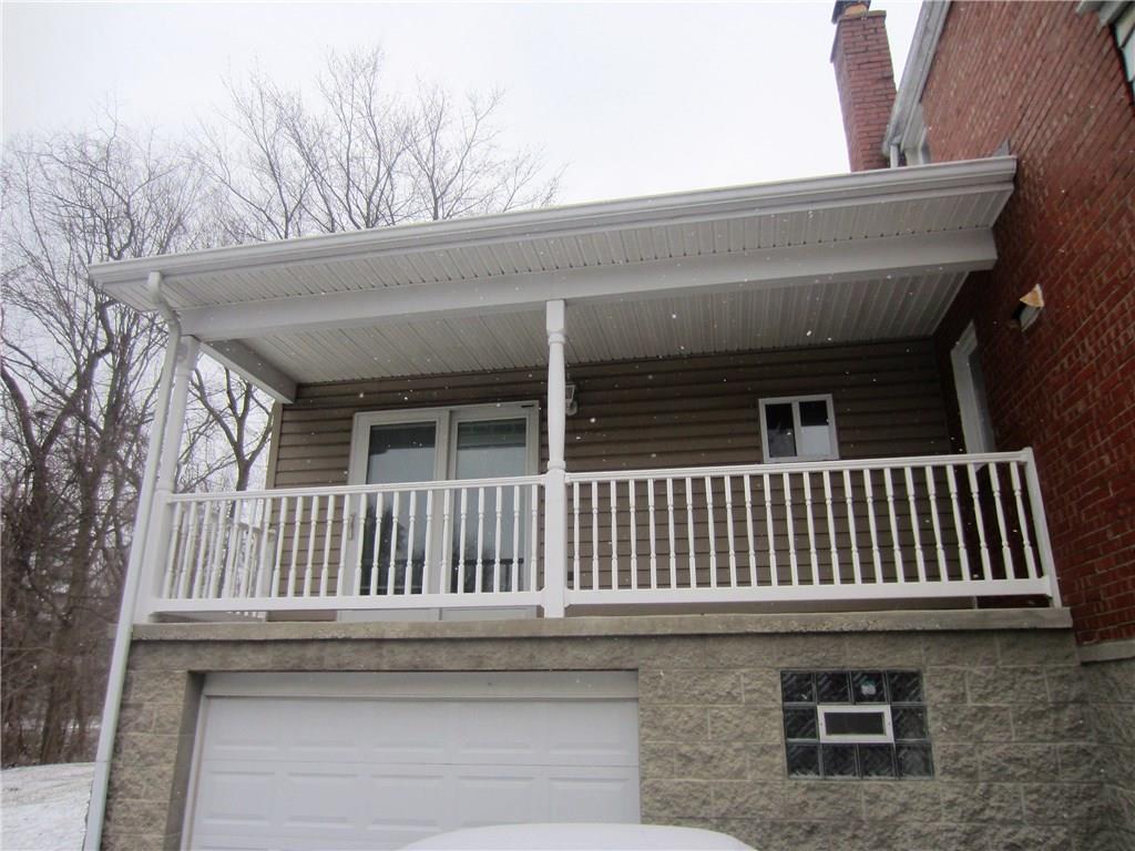 1132 Jacks Run Road North Versailles, PA 15137 - Photo 18 of 18 Gallery Image 18