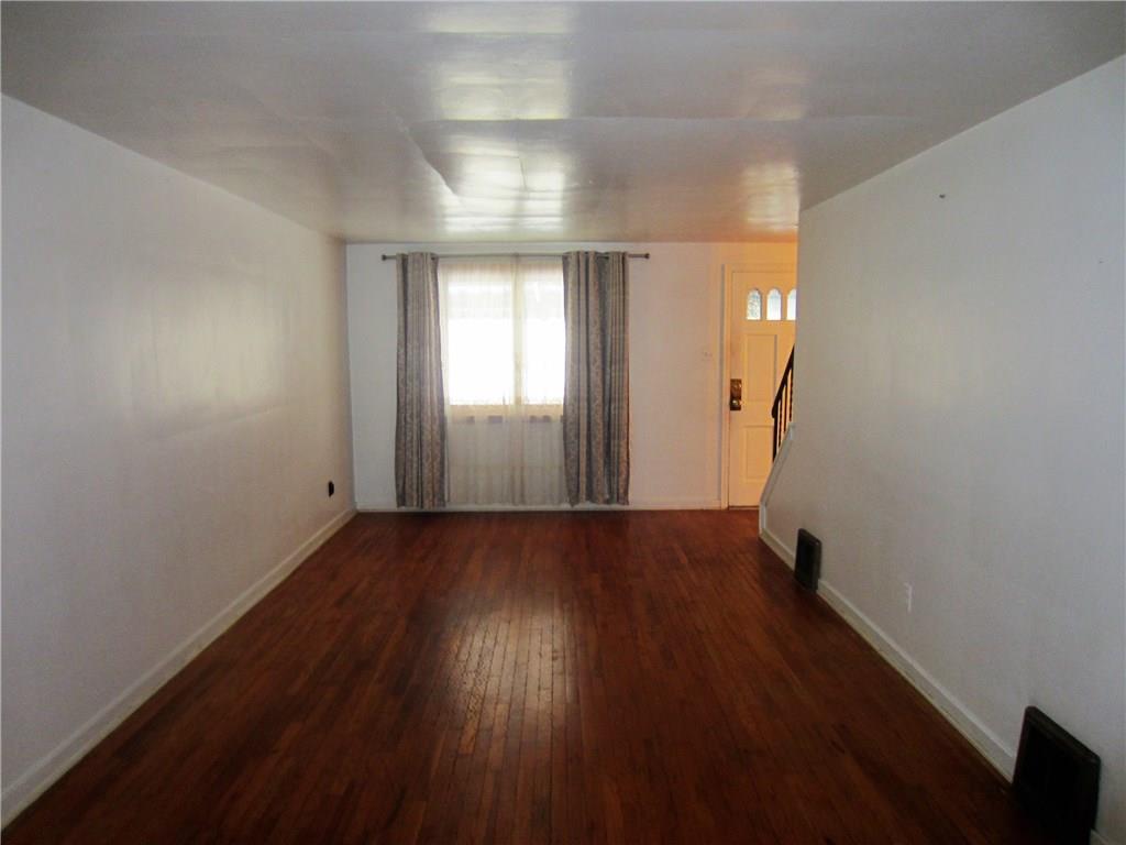 1132 Jacks Run Road North Versailles, PA 15137 - Photo 3 of 18 Gallery Image 3