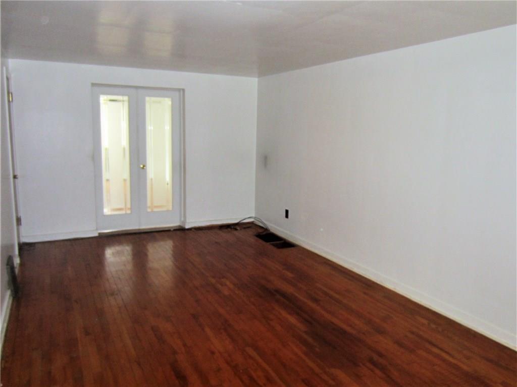 1132 Jacks Run Road North Versailles, PA 15137 - Photo 4 of 18 Gallery Image 4