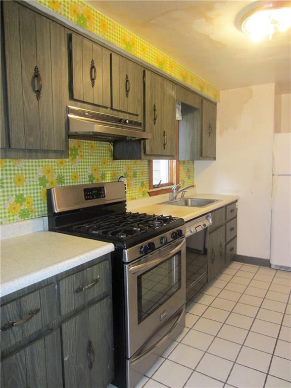1132 Jacks Run Road North Versailles, PA 15137 - Photo 6 of 18 Gallery Image 6