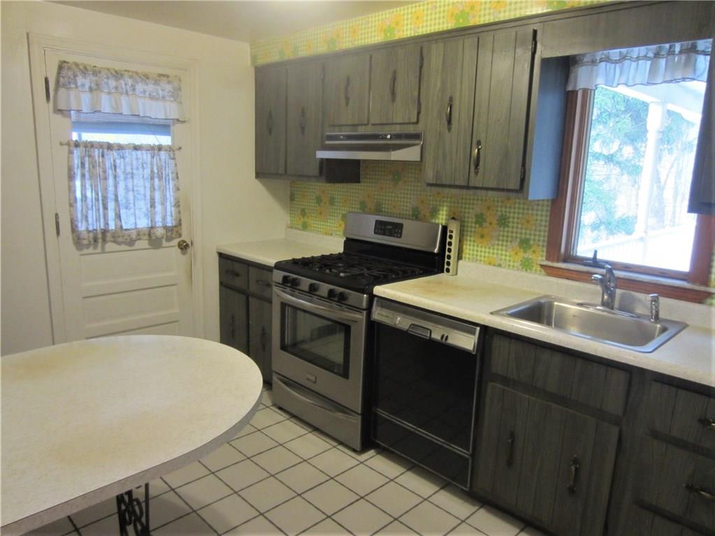 1132 Jacks Run Road North Versailles, PA 15137 - Photo 7 of 18 Gallery Image 7