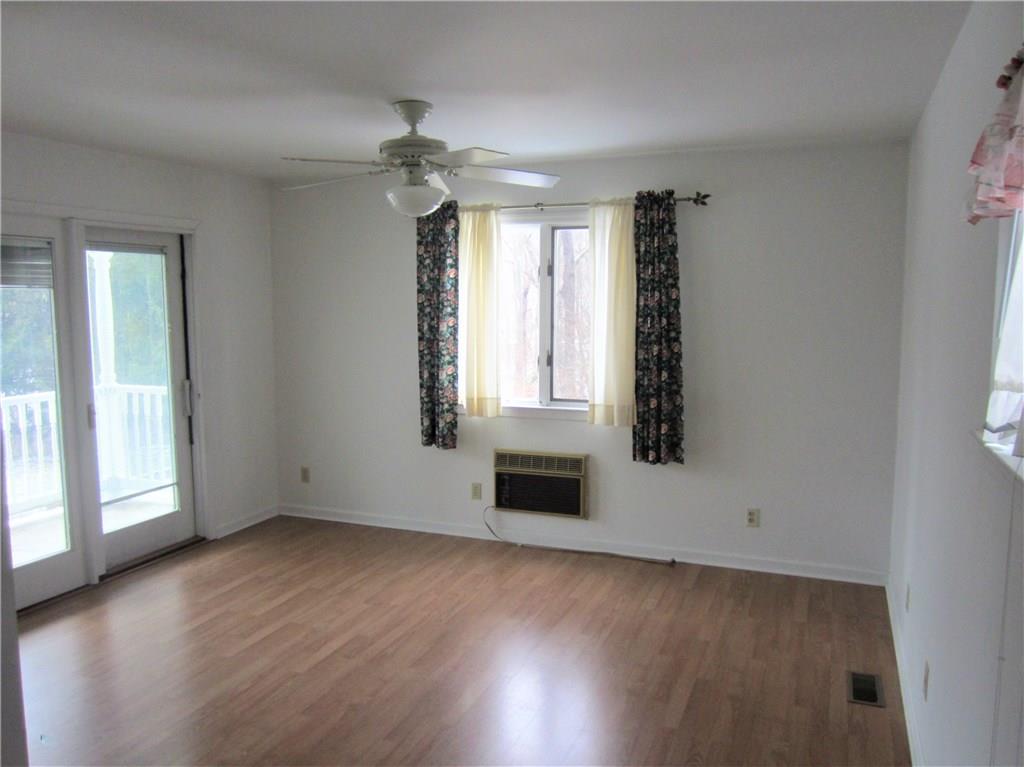 1132 Jacks Run Road North Versailles, PA 15137 - Photo 9 of 18 Gallery Image 9