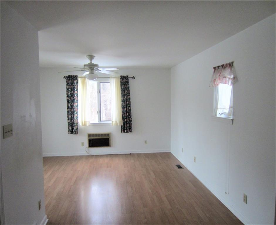 1132 Jacks Run Road North Versailles, PA 15137 - Photo 10 of 18 Gallery Image 10