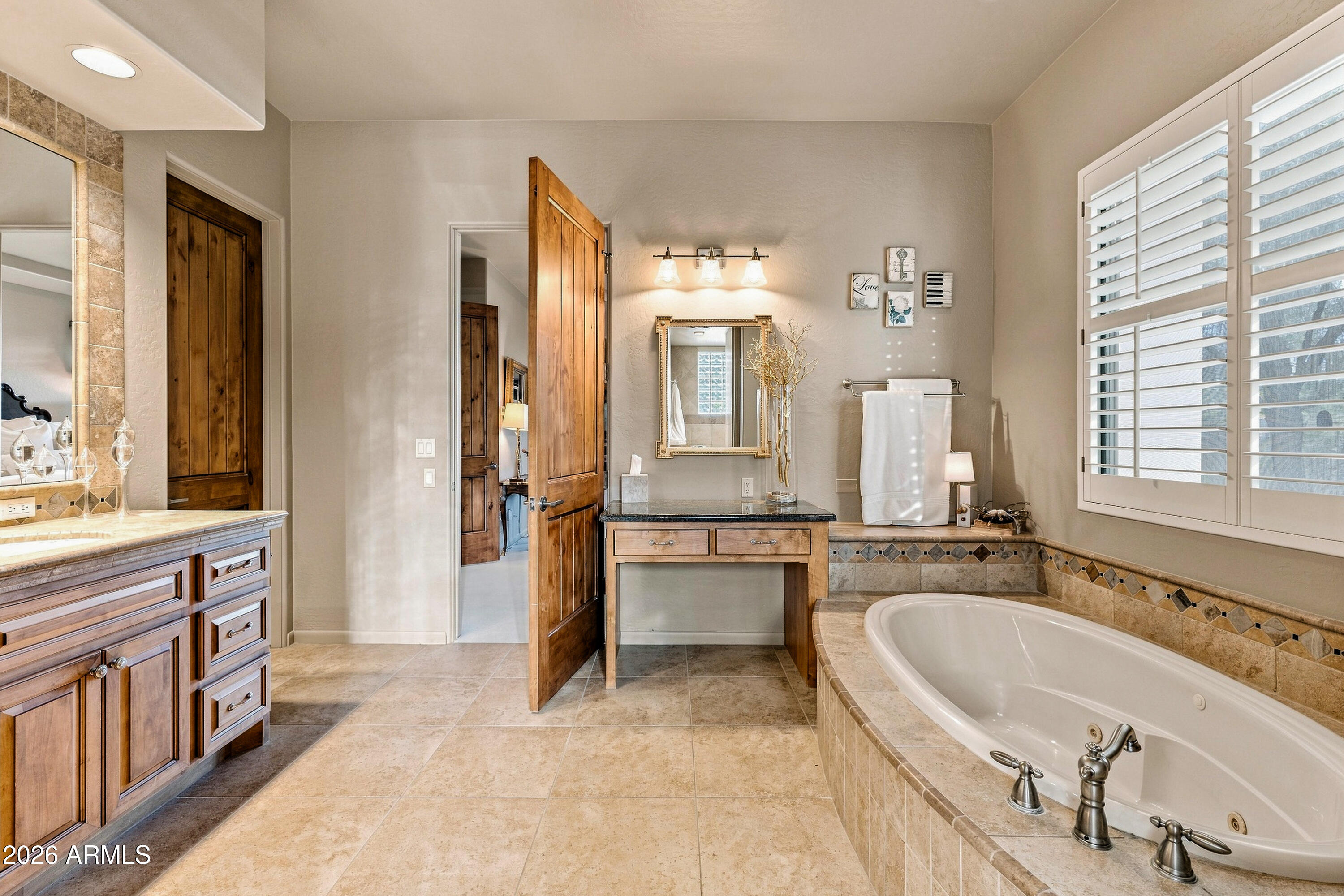 19007 East Lazo Court Rio Verde, AZ 85263 - Photo 36 of 90 19007 E Lazo Ct-36