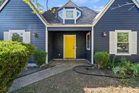 $399,990 | 5205 Calais Court, Austin, TX 78745