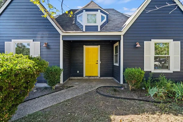 $399,990 | 5205 Calais Court, Austin, TX 78745