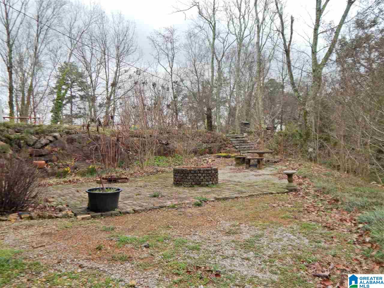 4012 Pawnee Rosa Drive Birmingham, AL 35217 - Photo 10 of 31