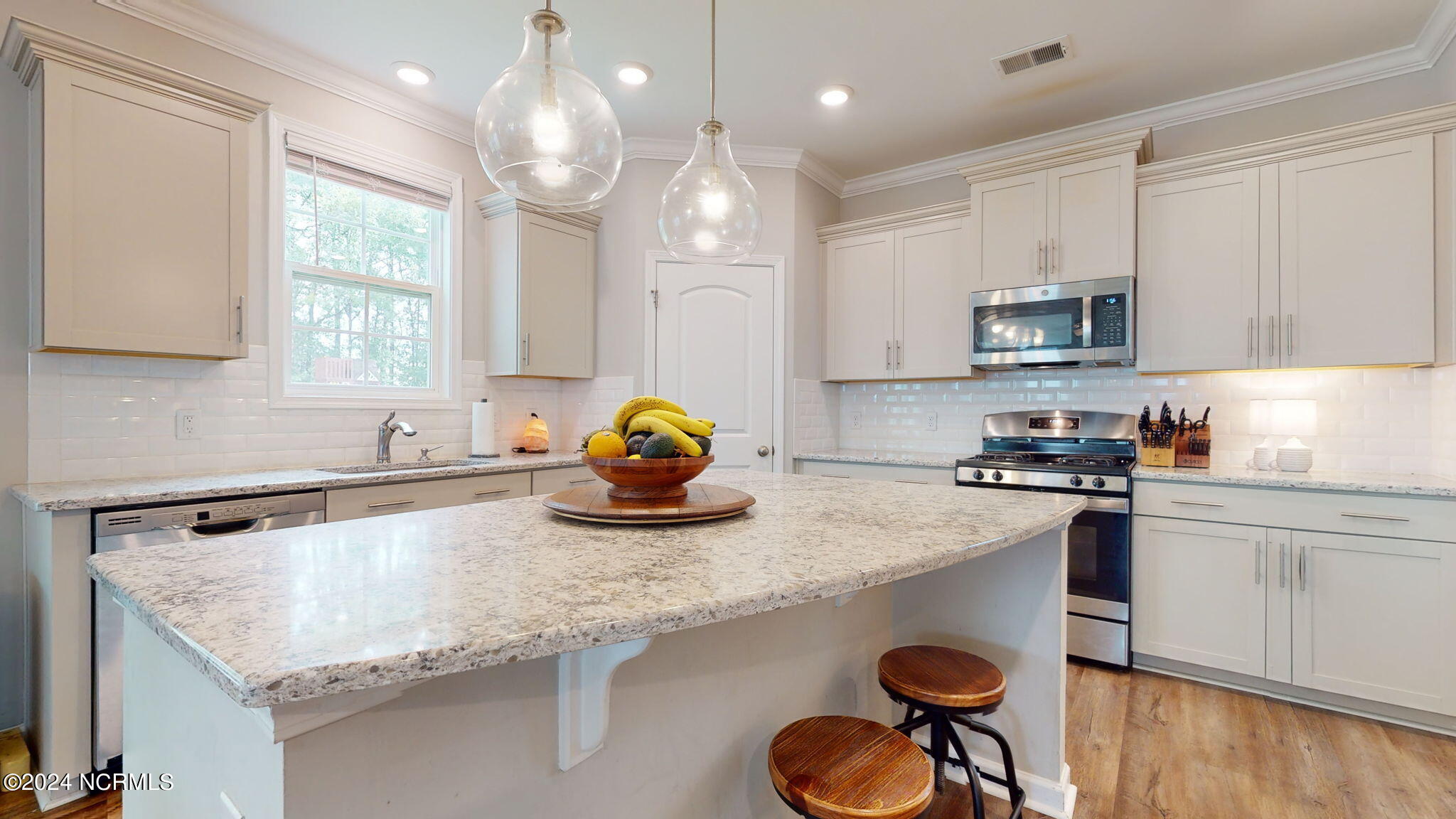 1245 Lt Congleton Road Wilmington, NC 28409 - Photo 20 of 64