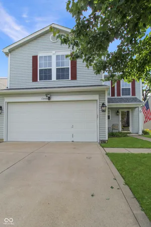 $230,000 | 13166 North Becks Grove Drive, Camby, IN 46113
