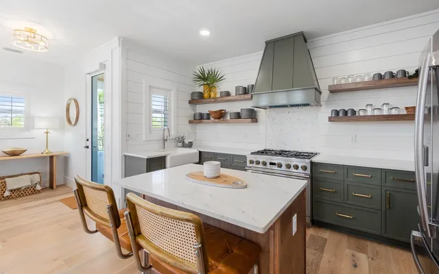 $14,000 | 124 Mountain Top Dune Drive, Santa Rosa Beach, FL 32459