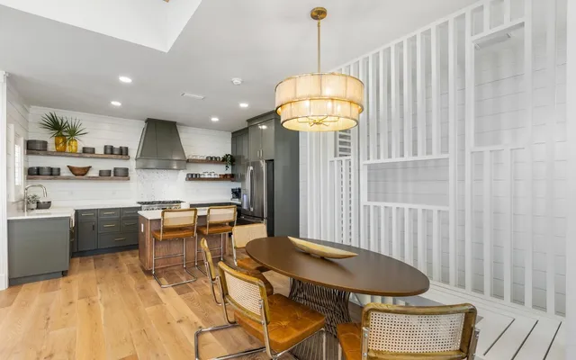 $14,000 | 124 Mountain Top Dune Drive, Santa Rosa Beach, FL 32459