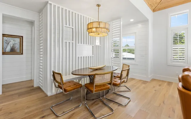 $14,000 | 124 Mountain Top Dune Drive, Santa Rosa Beach, FL 32459