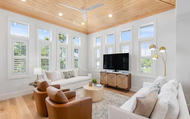 $14,000 | 124 Mountain Top Dune Drive, Santa Rosa Beach, FL 32459