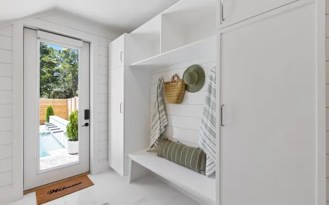 $14,000 | 124 Mountain Top Dune Drive, Santa Rosa Beach, FL 32459