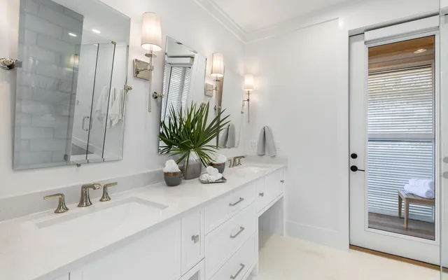 $14,000 | 124 Mountain Top Dune Drive, Santa Rosa Beach, FL 32459