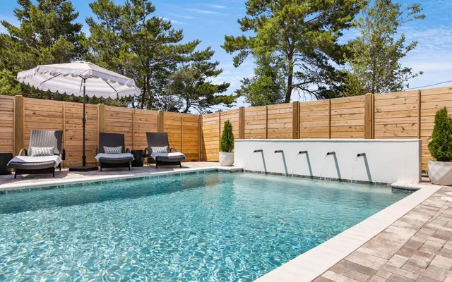 $14,000 | 124 Mountain Top Dune Drive, Santa Rosa Beach, FL 32459