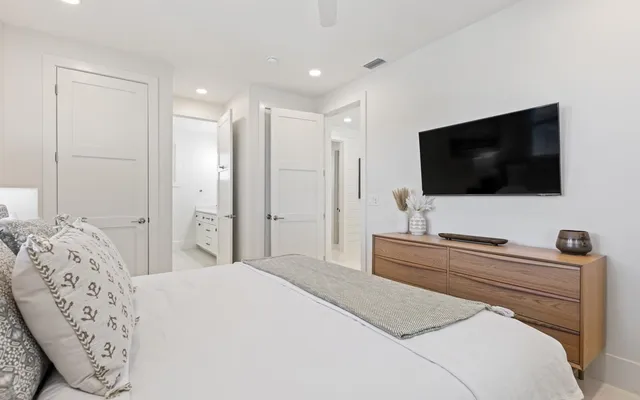 $14,000 | 124 Mountain Top Dune Drive, Santa Rosa Beach, FL 32459