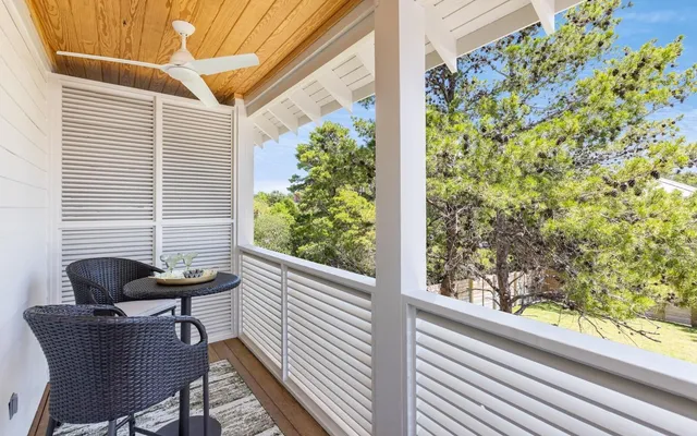 $14,000 | 124 Mountain Top Dune Drive, Santa Rosa Beach, FL 32459