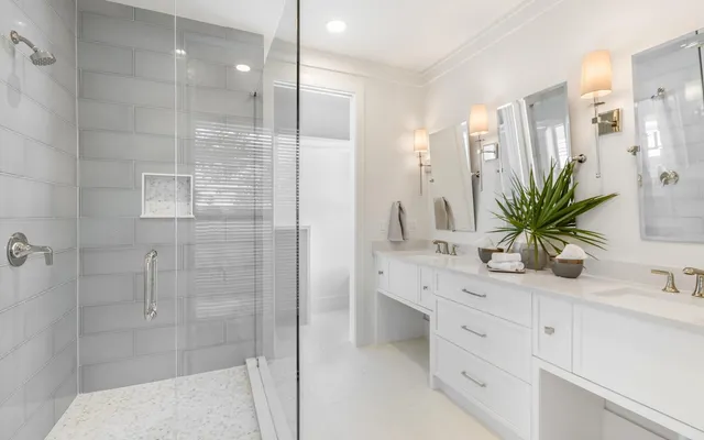 $14,000 | 124 Mountain Top Dune Drive, Santa Rosa Beach, FL 32459