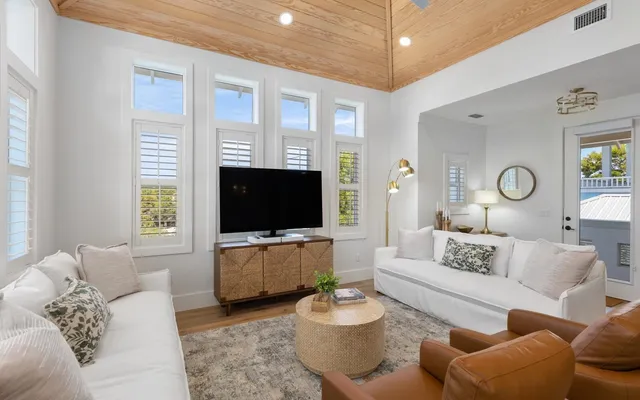 $14,000 | 124 Mountain Top Dune Drive, Santa Rosa Beach, FL 32459