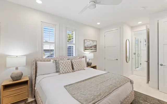 $14,000 | 124 Mountain Top Dune Drive, Santa Rosa Beach, FL 32459