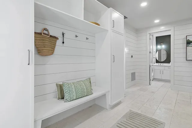 $14,000 | 124 Mountain Top Dune Drive, Santa Rosa Beach, FL 32459