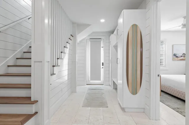 $14,000 | 124 Mountain Top Dune Drive, Santa Rosa Beach, FL 32459