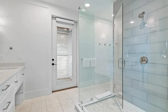 $14,000 | 124 Mountain Top Dune Drive, Santa Rosa Beach, FL 32459