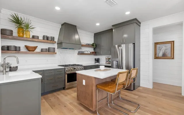 $14,000 | 124 Mountain Top Dune Drive, Santa Rosa Beach, FL 32459