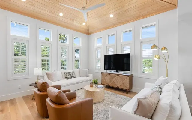 $14,000 | 124 Mountain Top Dune Drive, Santa Rosa Beach, FL 32459