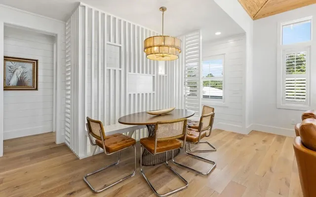 $14,000 | 124 Mountain Top Dune Drive, Santa Rosa Beach, FL 32459