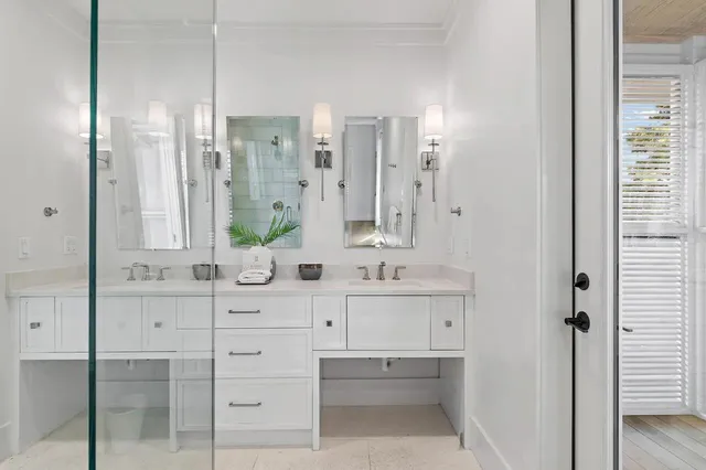 $14,000 | 124 Mountain Top Dune Drive, Santa Rosa Beach, FL 32459