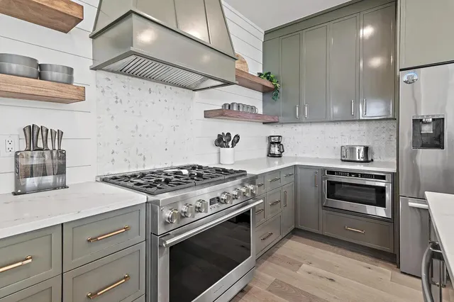 $14,000 | 124 Mountain Top Dune Drive, Santa Rosa Beach, FL 32459