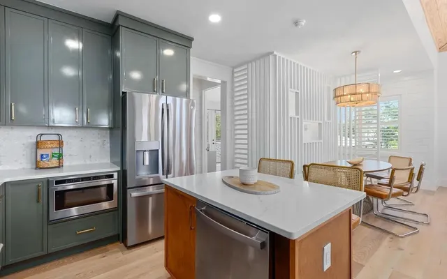 $14,000 | 124 Mountain Top Dune Drive, Santa Rosa Beach, FL 32459