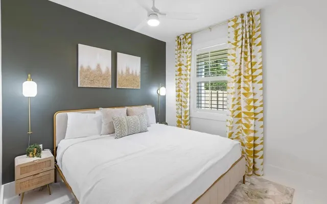 $14,000 | 124 Mountain Top Dune Drive, Santa Rosa Beach, FL 32459