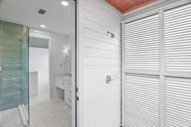 $14,000 | 124 Mountain Top Dune Drive, Santa Rosa Beach, FL 32459