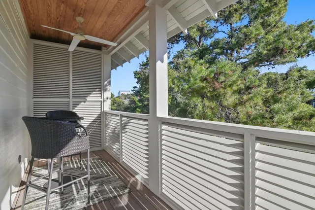 $14,000 | 124 Mountain Top Dune Drive, Santa Rosa Beach, FL 32459