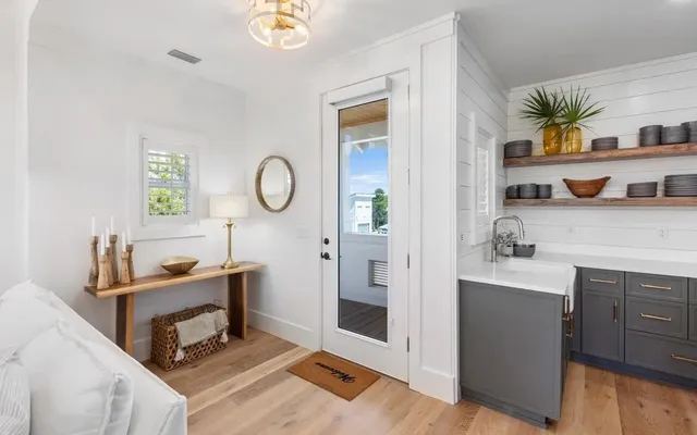 $14,000 | 124 Mountain Top Dune Drive, Santa Rosa Beach, FL 32459