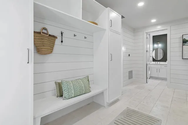 $14,000 | 124 Mountain Top Dune Drive, Santa Rosa Beach, FL 32459