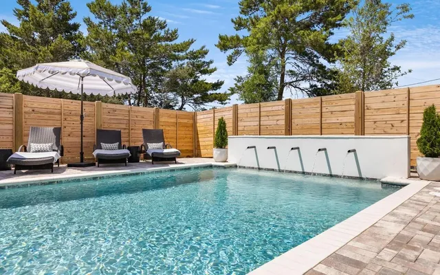 $14,000 | 124 Mountain Top Dune Drive, Santa Rosa Beach, FL 32459