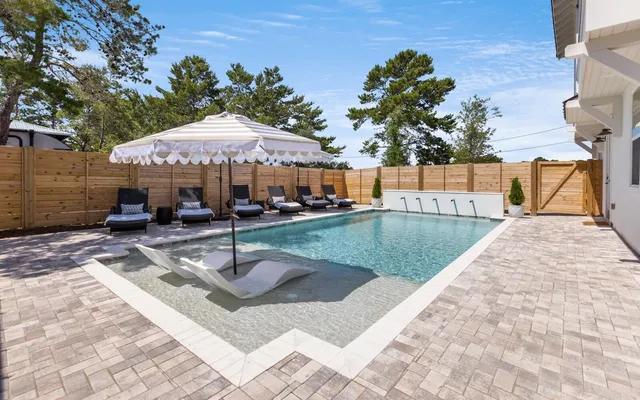 $14,000 | 124 Mountain Top Dune Drive, Santa Rosa Beach, FL 32459