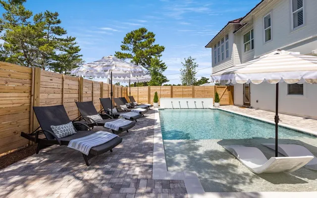 $14,000 | 124 Mountain Top Dune Drive, Santa Rosa Beach, FL 32459