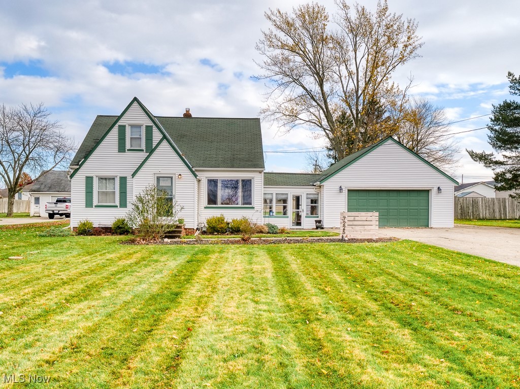7225 York Road Parma, OH 44130 - Photo 30 of 34