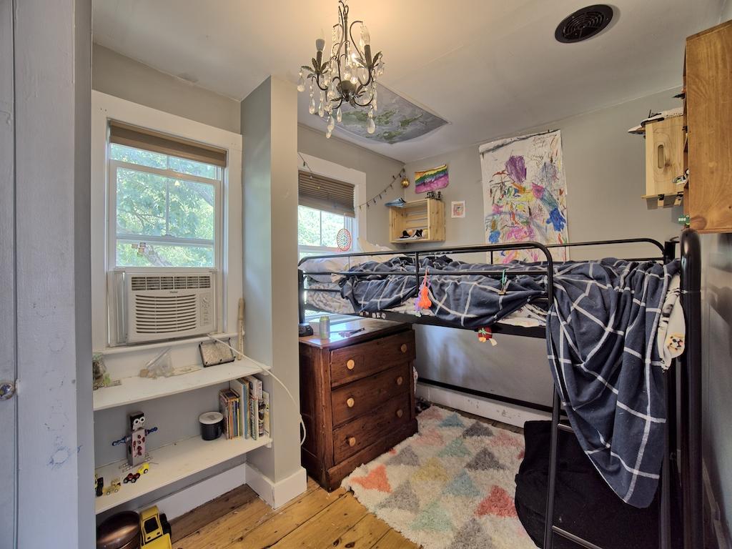 505 Durham Road Brunswick, ME 04011 - Photo 28 of 44 DSC06174_5_6_7_8_easyHDR